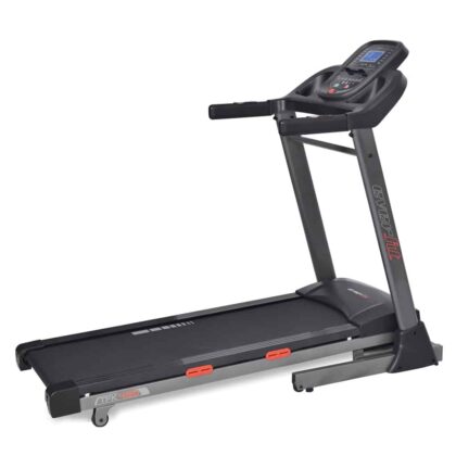 Tapis Roulant Elettrico EverFit TFK 450