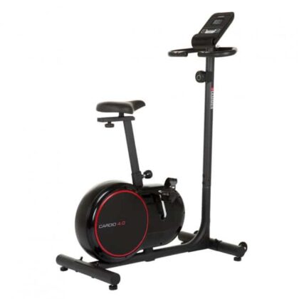 Cyclette Magnetica Hammer Cardio 4.0