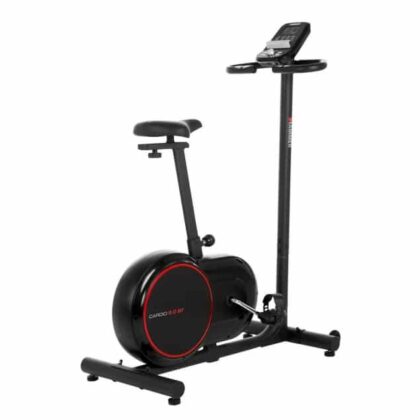 Cyclette Magnetica Hammer Cardio 5.0