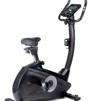 Cyclette Magnetica Toorx BRX 300 ERGO