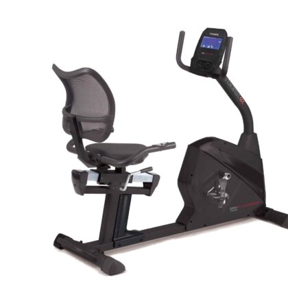 Cyclette Magnetica Toorx BRX R100 ERGO