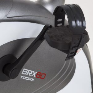 BRX60 PEDALE