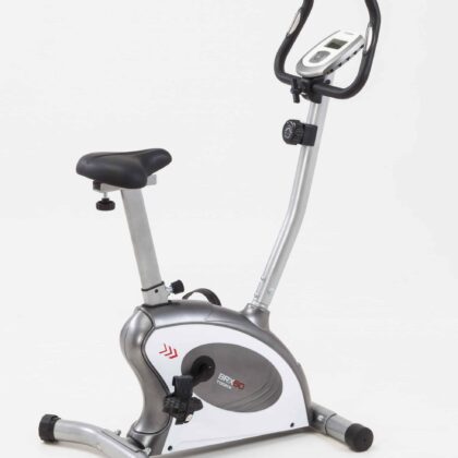 Cyclette Magnetica Toorx BRX 60