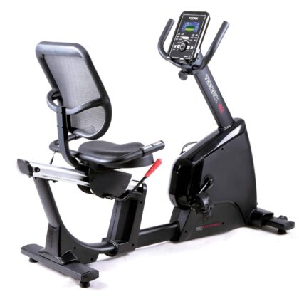 Cyclette Magnetica Toorx BRX R300 ERGO