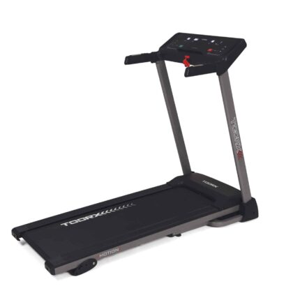 Tapis Roulant Elettrico Toorx Motion