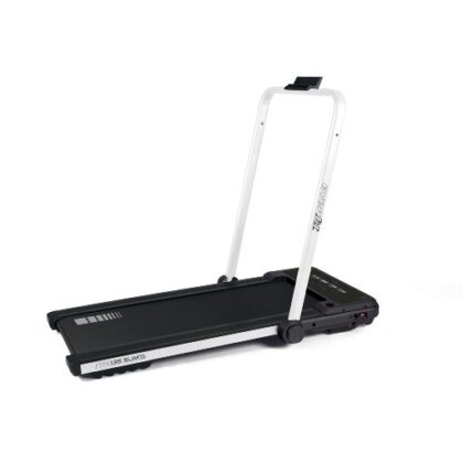 Everfit TFK 135 Slim