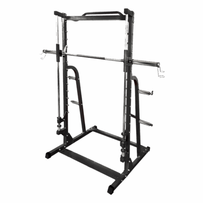 Toorx WLX-70