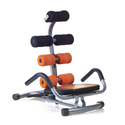 AB-Smart Everfit