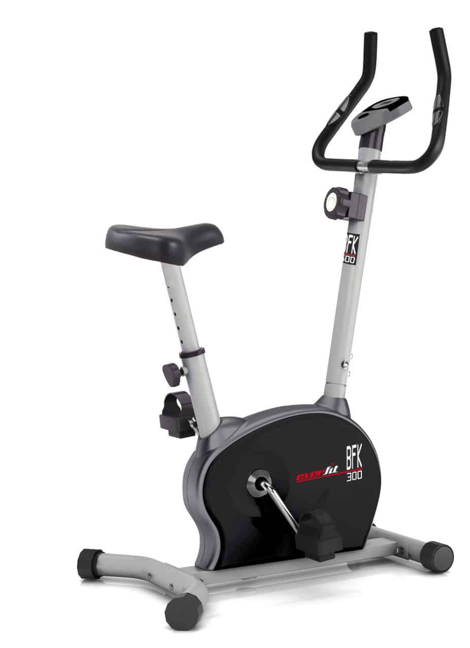 Cyclette Magnetica Everfit BFK 300