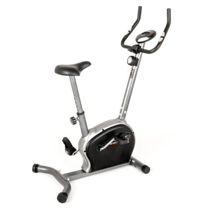 Everfit BFK 350