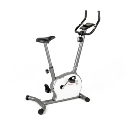 Everfit BFK 550
