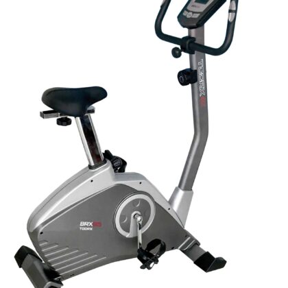 Cyclette Magnetica Toorx BRX 85