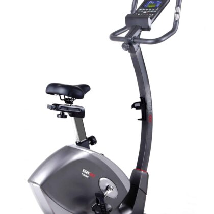 Cyclette Magnetica Toorx BRX 95