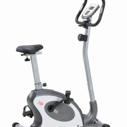 Cyclette Magnetica Toorx BRX Easy