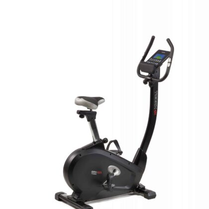 Cyclette Toorx BRX100