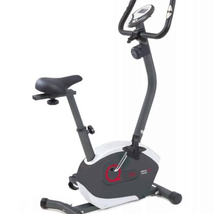 Cyclette Magnetica Toorx BRX 35