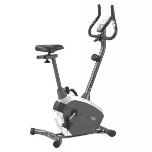 Cyclette Magnetica Toorx BRX 55