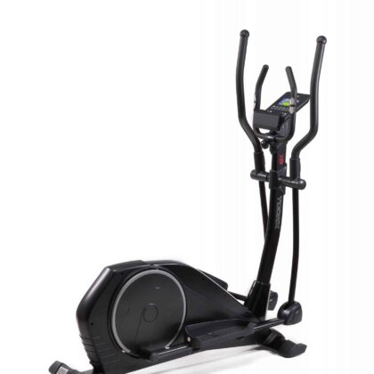 Ellittica Toorx ERX 100