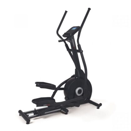ellittica toorx erx 400 richiudibile