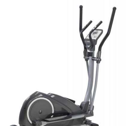 Ellittica Toorx ERX 80