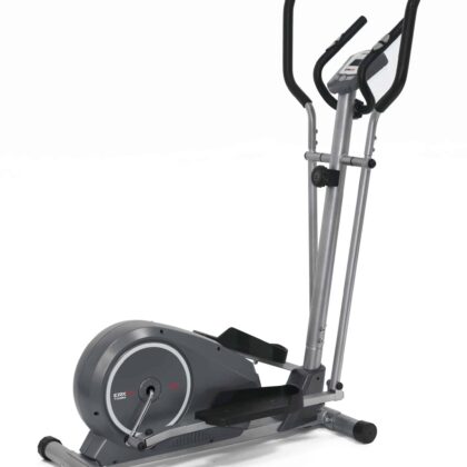 Ellittica Toorx ERX 65