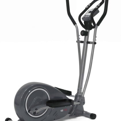 Ellittica Toorx ERX 75