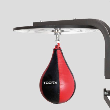 Palla per Power Tower Toorx WBX-70