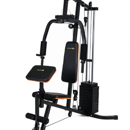 Stazione Multifunzione Everfit MSK-500