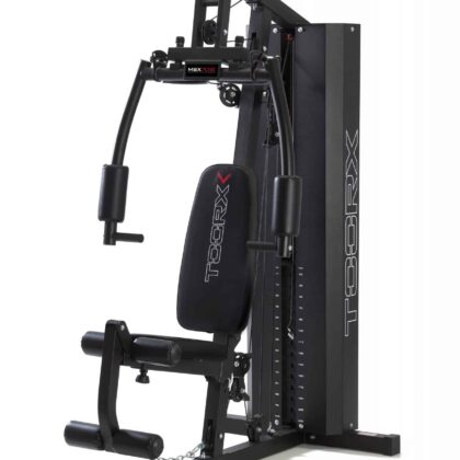 stazione multifunzione toorx msx 70