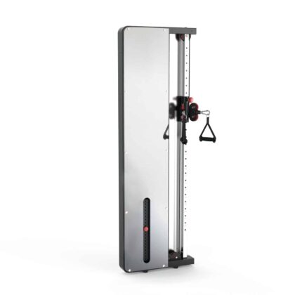 Toorx PRX-3000
