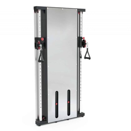 Toorx PRX-3500