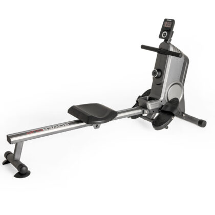 Toorx Rower Cup e Rower Cup PRO