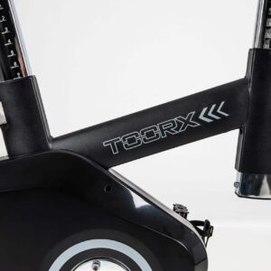 Gym Bike Toorx SRX 3500 Chrono Pro Line
