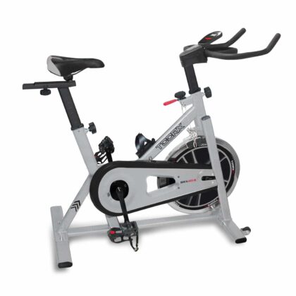 Gym Bike Toorx SRX 45S