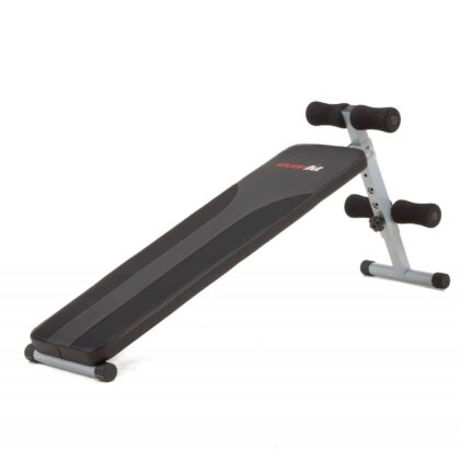 Panca Addominali Richiudibile Everfit WBK-100