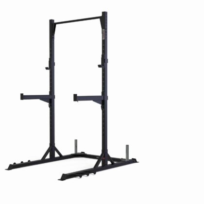 Squat Stand Toorx Professional WLX-3200