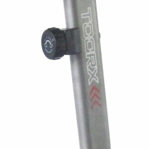 Cyclette Magnetica Toorx BRX 85