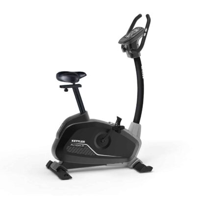 cyclette kettler Avior P
