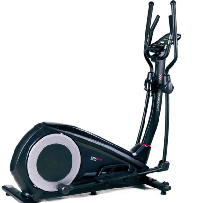 Ellittica Toorx ERX 300