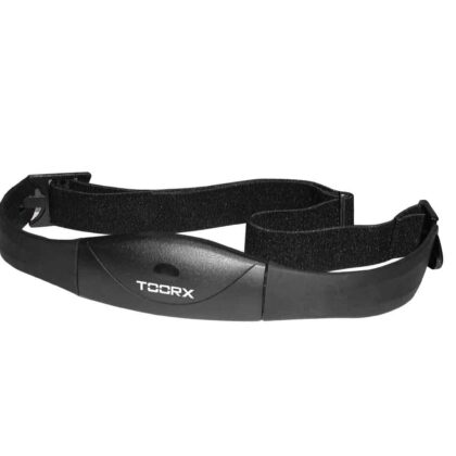 Fascia Cardio Toorx