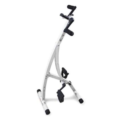 pedalatore toorx welly s combi