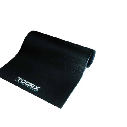 Tappetino Insonorizzante Toorx 80 x 120 cm