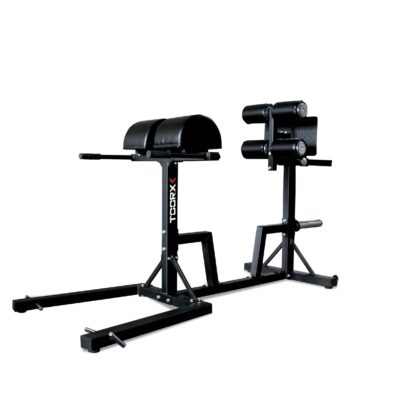 Toorx GHD WBX-250