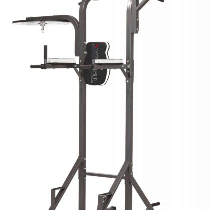 Toorx WBX-70