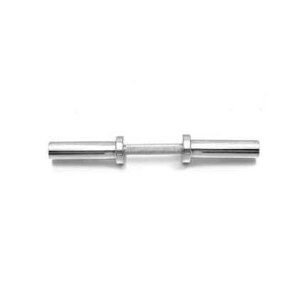 Manubrio Olimpionico Toorx 51 cm Ø 50 mm