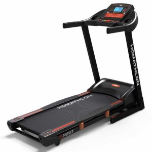 Treadmill-Spirit-scaled