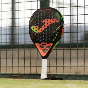 joma-slam-pro-ii-racchetta-da-padel-black-fluo-coral-400770119-K