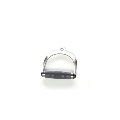 Maniglia Singola Toorx per Pulley