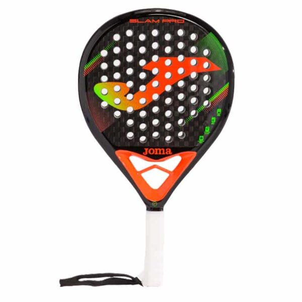 JOMA slam pro racchetta padel