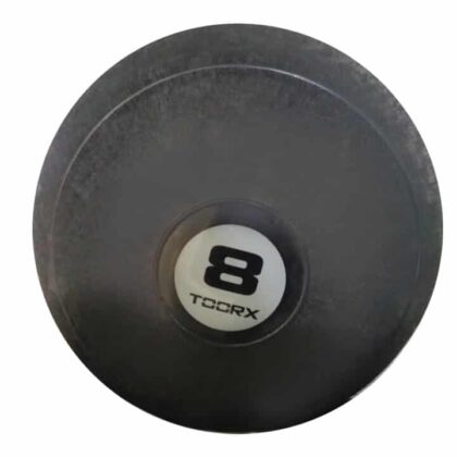 Slam Ball Toorx